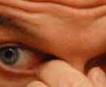 macri