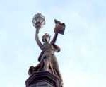 farola2