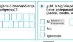 censo1 censo1