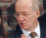 Paolo Rocca Paolo Rocca