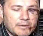 violencia violencia