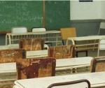 educacion2 educacion2