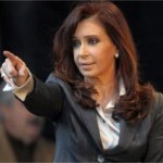 CFKirchner