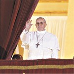 franciscoI