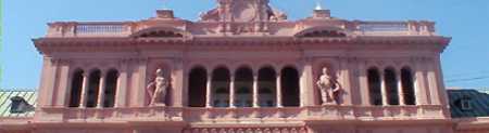 gabinete